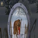 Download Deer Hunter 3D Cell Phone Game
